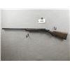 Image 2 : IVER JOHNSON , MODEL: CHAMPION , CALIBER: 12GA X 3"