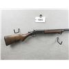 Image 3 : IVER JOHNSON , MODEL: CHAMPION , CALIBER: 12GA X 3"