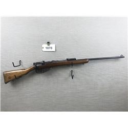 WWI ERA, LEE ENFIELD  , MODEL: NO I MKIII*  , CALIBER: 303 BR
