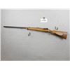 Image 3 : MAUSER , MODEL: REMO II , CALIBER: 12GA X 2 3/4?