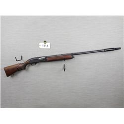 REMINGTON  , MODEL: 11-48 , CALIBER: 12GA X 2 3/4"