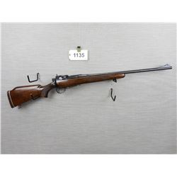 WW II ERA, LEE ENFIELD  , MODEL: NO4 MK I    , CALIBER: 303 BR