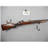 Image 3 : WINCHESTER , MODEL: 70 , CALIBER: 270 WIN