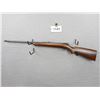 Image 2 : WINCHESTER , MODEL: 74 , CALIBER: 22 LR