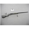 Image 1 : COOEY , MODEL: 84 , CALIBER: 12GA X 2 3/4"