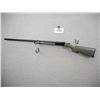 Image 2 : COOEY , MODEL: 84 , CALIBER: 12GA X 2 3/4"