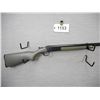 Image 3 : COOEY , MODEL: 84 , CALIBER: 12GA X 2 3/4"