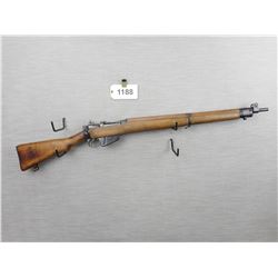 WWII ERA, LEE ENFIELD  , MODEL: NO4 MKI , CALIBER: 303 BR