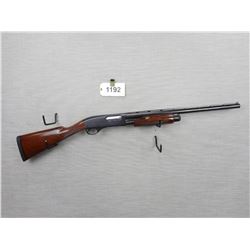 RARE, REMINGTON  , MODEL: 870 SPECIAL  , CALIBER: 12GA 3" MAG