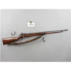 WWI ERA, SAVAGE , MODEL: NRA MATCH RIFLE  , CALIBER: 22 LR
