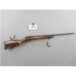 COOEY , MODEL: 64 , CALIBER: 22 LR