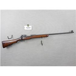 ENFIELD  , MODEL: EDDYSTONE PATTERN 14 , CALIBER: 303 BR