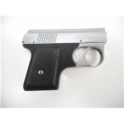 SLAVIA STARTER PISTOL  , MODEL:  , CALIBER: