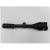 Image 2 : LEUPOLD VX 3L 3.5-10X50MM SCOPE