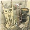 Image 1 : HAND TRUCK AND DOLLY