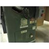 Image 2 : GENERAL 350 TABLE SAW WITH FENCE