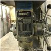 Image 2 : MARIO C114FX 5/8'' FLOOR MODEL DRILL PRESS