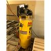 Image 1 : MAX AIR 5 HP, 170 PSI, VERTICAL AIR COMPRESSOR