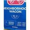 Image 2 : Step 2 Neighborhood Wagon