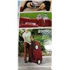 Image 3 : Step 2 Neighborhood Wagon