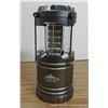Image 1 : Cascade Mountain Tech Pop Up LED Lantern