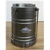 Image 2 : Cascade Mountain Tech Pop Up LED Lantern