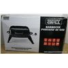 Image 1 : Backyard Grill Portable Barbecue