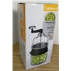 Image 1 : Cuisinart Food Spiralizer