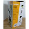 Image 2 : Cuisinart Food Spiralizer