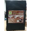 Image 1 : Spa Sensations Tri-Fold Mat