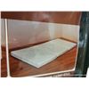 Image 3 : Spa Sensations Tri-Fold Mat