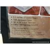 Image 4 : Spa Sensations Tri-Fold Mat