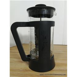 Bialetti Coffee Press