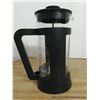 Image 1 : Bialetti Coffee Press