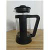 Image 2 : Bialetti Coffee Press