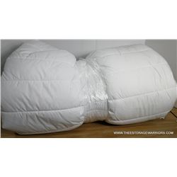 Mattress Pad