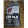 Image 2 : Everlast Small Lace-less Training Gloves