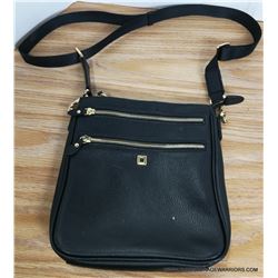 Lodis Genuine Leather Handbag/Purse