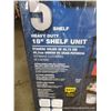 Image 2 : 5 Tier Shelving Unit
