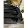 Image 3 : 5 Tier Shelving Unit