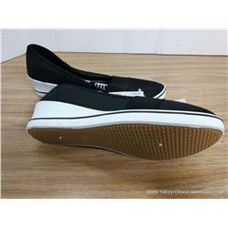 Brand New Size Seven Ladies Casual Shoes