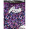 Image 3 : Roots Lunch Cooler Bag with Roots Lunch Containers Inside