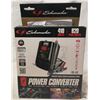 Image 1 : Schumacher Power Inverter