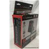 Image 2 : Schumacher Power Inverter