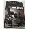 Image 3 : Schumacher Power Inverter