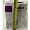 Image 2 : Salton Cordless Electric Jug Kettle