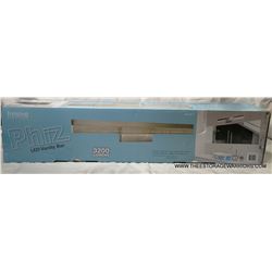 Innova lighting Phiz Led Vanity Light Bar