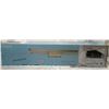 Image 1 : Innova lighting Phiz Led Vanity Light Bar