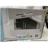 Image 2 : Innova lighting Phiz Led Vanity Light Bar