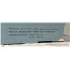 Image 6 : Innova lighting Phiz Led Vanity Light Bar